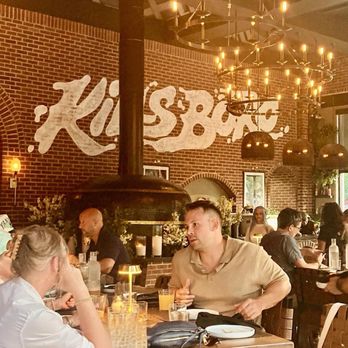 Kills Boro - Breweries Near Me - Staten Island, New York Kills Boro - Breweries Near Me - Staten Island, New York