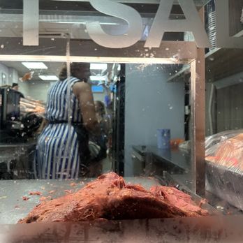 Beigel Bake - Bakeries Near Me - London, XGL Beigel Bake - Bakeries Near Me - London, XGL