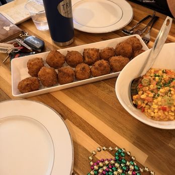 Untamed Chef - Cooking Classes Near Me - Chesapeake, Virginia Untamed Chef - Cooking Classes Near Me - Chesapeake, Virginia