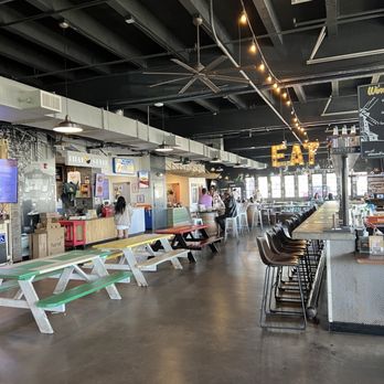 Lobster Lab - Nice upscale feel with good food options and a bar - Sandwiches Near Me - Carlsbad, California Lobster Lab - Nice upscale feel with good food options and a bar - Sandwiches Near Me - Carlsbad, California
