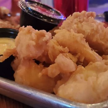 The Red Stag Tavern - Tavern shrimp - Cocktail Bars Near Me - Vidalia, Georgia The Red Stag Tavern - Tavern shrimp - Cocktail Bars Near Me - Vidalia, Georgia