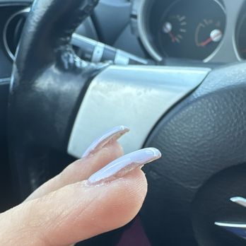 Tip Top Nails - Nail Salons Near Me - Las Vegas, Nevada Tip Top Nails - Nail Salons Near Me - Las Vegas, Nevada