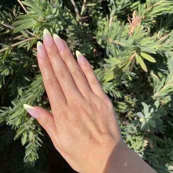 Dylan Blue Nail Spa - Tustin - Nail Salons Near Me - Tustin, California Dylan Blue Nail Spa - Tustin - Nail Salons Near Me - Tustin, California