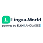 Photo of Lingua-World