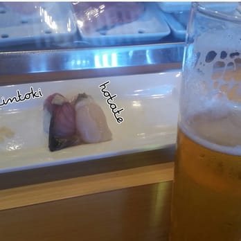 Sushi Shunka - Sushi Bars Near Me - Costa Mesa, California Sushi Shunka - Sushi Bars Near Me - Costa Mesa, California