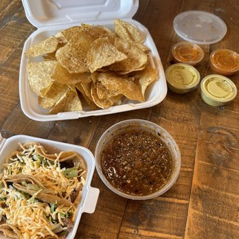 Taco Pros - Mexican Near Me - Naperville, Illinois Taco Pros - Mexican Near Me - Naperville, Illinois