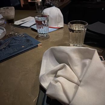 Hawksmoor - Steakhouses Near Me - Chicago, Illinois Hawksmoor - Steakhouses Near Me - Chicago, Illinois