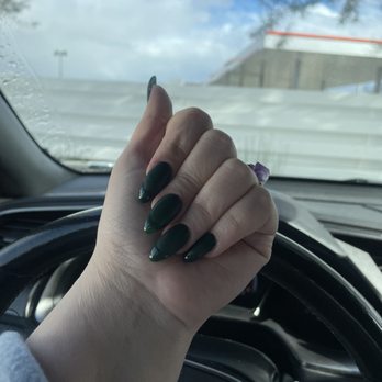 River Oaks Nails - Nail Salons Near Me - Bakersfield, California River Oaks Nails - Nail Salons Near Me - Bakersfield, California