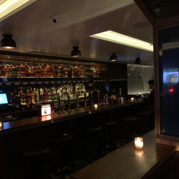 The Sefton - Main bar - Pubs Near Me - New York, New York The Sefton - Main bar - Pubs Near Me - New York, New York