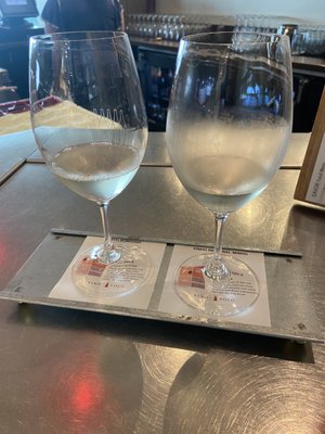 Vino Volo by null
