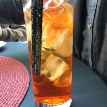 Opera - Apertas - Lounges Near Me - Naples, NA