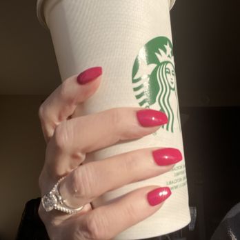 Natural Nails - Dip nails - Nail Salons Near Me - Ann Arbor, Michigan Natural Nails - Dip nails - Nail Salons Near Me - Ann Arbor, Michigan