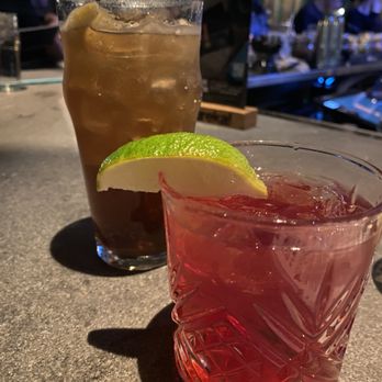 Eureka! - Cranberry Vodka and Long Island Iced tea - Burgers Near Me - Ontario, California Eureka! - Cranberry Vodka and Long Island Iced tea - Burgers Near Me - Ontario, California