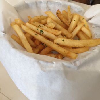 Vons Chicken - Fries - Chicken Shop Near Me - Sunnyvale, California Vons Chicken - Fries - Chicken Shop Near Me - Sunnyvale, California