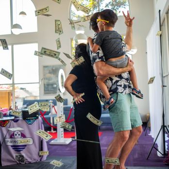 Forte Photo Booth - Photo Booth Rentals Near Me Forte Photo Booth - Photo Booth Rentals Near Me