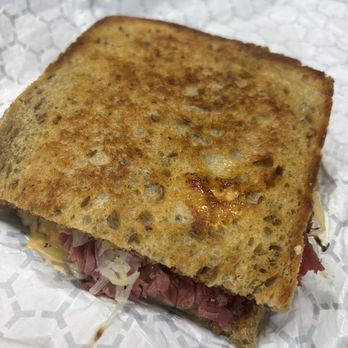 Chicago Pickle Eatery - Hot Pastrami - Sandwiches Near Me - Chicago, Illinois Chicago Pickle Eatery - Hot Pastrami - Sandwiches Near Me - Chicago, Illinois