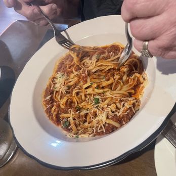 Sebastiano's Italiano - 12 hour sauce - Italian Near Me - Toledo, Ohio Sebastiano's Italiano - 12 hour sauce - Italian Near Me - Toledo, Ohio