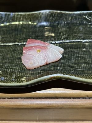 響壽司HIBIKI by null