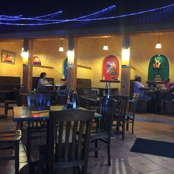 Mi Tierra Latina - Mexican Near Me - Ocala, Florida Mi Tierra Latina - Mexican Near Me - Ocala, Florida