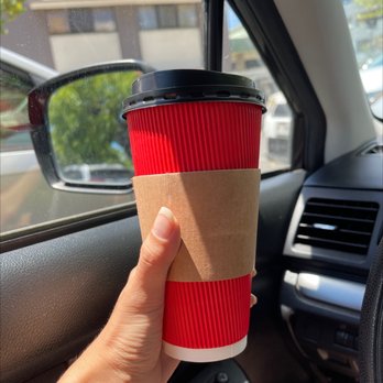 Café Kyra - Milk tea - Coffee & Tea Near Me - Honolulu, Hawaii Café Kyra - Milk tea - Coffee & Tea Near Me - Honolulu, Hawaii