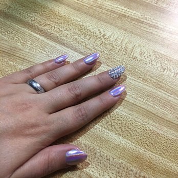 Legends Nails & Spa - Nail Salons Near Me - Rancho Cucamonga, California Legends Nails & Spa - Nail Salons Near Me - Rancho Cucamonga, California