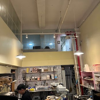 Hanamizuki Cafe - Cafes Near Me - New York, New York Hanamizuki Cafe - Cafes Near Me - New York, New York