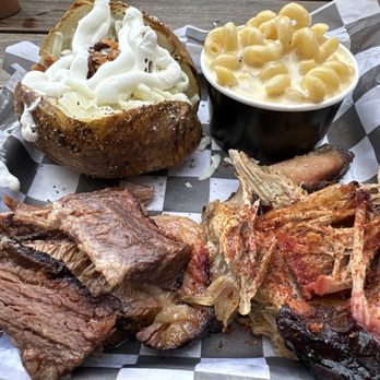 Smoke Shack - Beef brisket and pulled pork - Barbeque Near Me - Milwaukee, Wisconsin Smoke Shack - Beef brisket and pulled pork - Barbeque Near Me - Milwaukee, Wisconsin