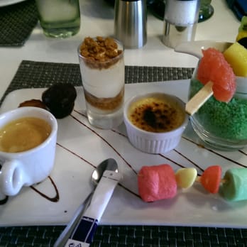 L'Entr'acte - C'est le café gourmand! - Brasseries Near Me - Blagnac, 31 L'Entr'acte - C'est le café gourmand! - Brasseries Near Me - Blagnac, 31