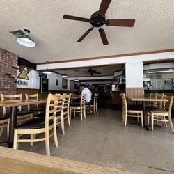 Trujillo's Taco Shop