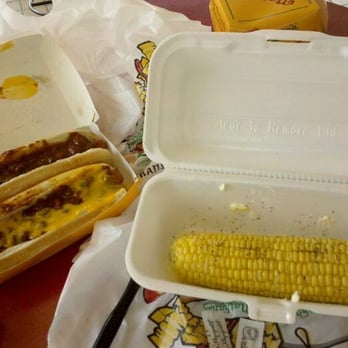 Nathan's Famous - Hot Dogs Near Me - Brooklyn, New York Nathan's Famous - Hot Dogs Near Me - Brooklyn, New York