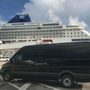 Photo of Miami Premier Transportation