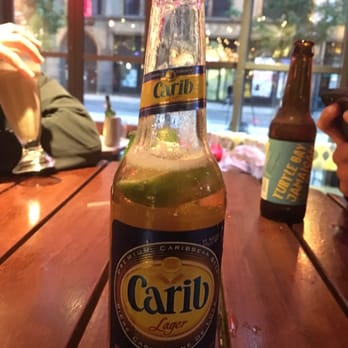 Turtle Bay - Caribbean larger beer - Caribbean Near Me - Manchester, XGM Turtle Bay - Caribbean larger beer - Caribbean Near Me - Manchester, XGM