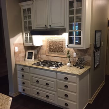 Prestige Floors - Flooring Near Me - Keller, Texas Prestige Floors - Flooring Near Me - Keller, Texas