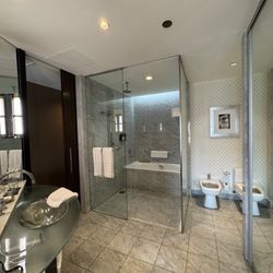 Park Hyatt Mendoza