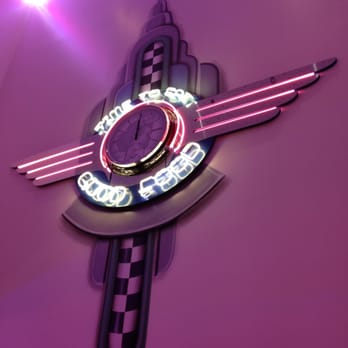 Tommy Mel's - Burgers Near Me - Madrid, M