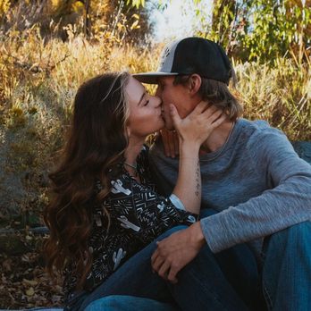 Kl Photography - Jozlyn & Michael {Oct. 2023} - Session Photography Near Me