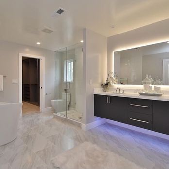 Amber Black - Elation Real Estate - Happy client in San Ramon with a stunning home! - Real Estate Agents Near Me - Pleasanton, California Amber Black - Elation Real Estate - Happy client in San Ramon with a stunning home! - Real Estate Agents Near Me - Pleasanton, California