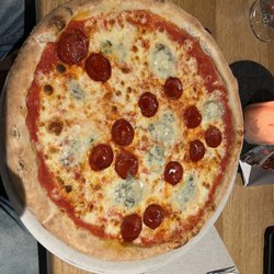 Pizzeria La Baita