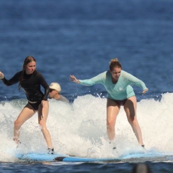 Royal Hawaiian Surf Academy - Surfing Near Me - Lahaina, Hawaii Royal Hawaiian Surf Academy - Surfing Near Me - Lahaina, Hawaii