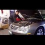 Photo of Chicago Imports & Domestic Auto Repair