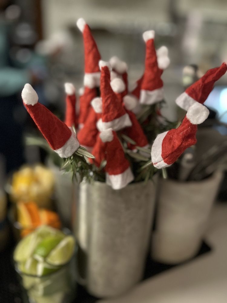 LEELA’S WINE BAR LOWER GREENVILLE, Dallas, Texas 1914 Greenville