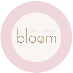 Bloom skin + wellness