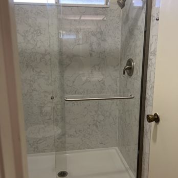 Luis Aldana Flooring Specialist - Flooring Near Me Luis Aldana Flooring Specialist - Flooring Near Me