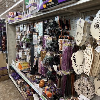 Dollar Tree - Discount Store Near Me - Parsippany, New Jersey Dollar Tree - Discount Store Near Me - Parsippany, New Jersey