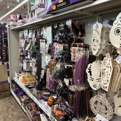 Dollar Tree