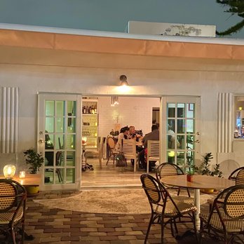 Sagra Pizza Bar - Entrance - Pizza Near Me - Miami, Florida Sagra Pizza Bar - Entrance - Pizza Near Me - Miami, Florida