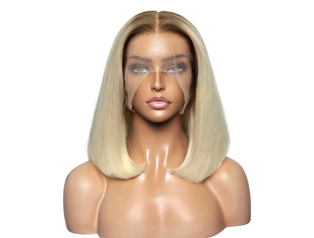 Shear Fanatics Logo