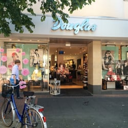 Parfümerie Douglas