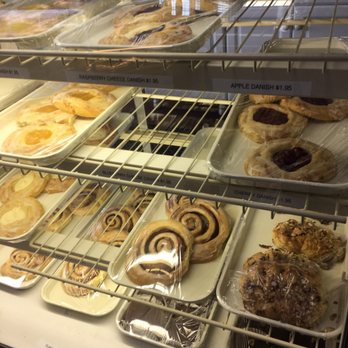 Dudley's Bakery - Pastries - Delis Near Me - Santa Ysabel, California Dudley's Bakery - Pastries - Delis Near Me - Santa Ysabel, California