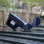 Photo of MMC Plaza